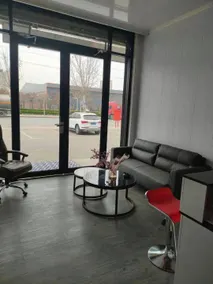 Yuanjiale Business Hotel - Image 4