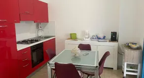 Appartamento al centro di Scario - Image 3