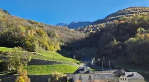 1040 Tourmalet - Gîtes et Chambres d'hôtes - Image 3