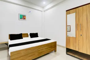 Hotel O SHUKLA HERITAGE INN - Image 2