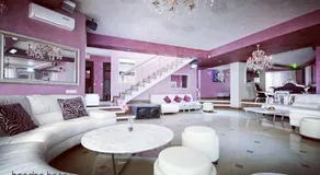 DREAM Party VILLA - Image 3