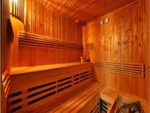 PREMIUM Business Hotel Bratislava - Image 2