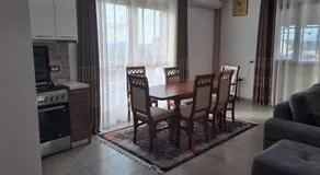 Sun& Relax Home - Image 3
