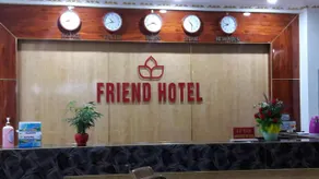 Friend Hotel Hà Giang - Image 5
