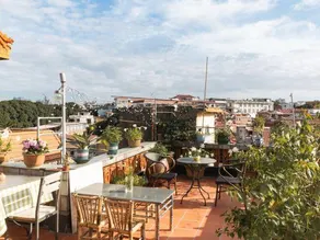 2208 Inn (Kaiyuan Temple Branch, Quanzhou West Street) | Ancient Courtyard Style · Family-Friendly - Image 2