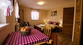 Ubytovanie Emka - Image 2