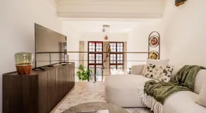 Heritage Suites Antwerp - Image 5