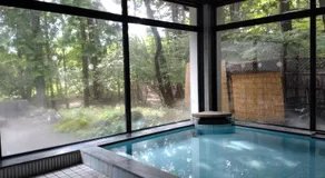 Hotel Kosho - Image 3