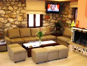 Hani Inn - Image 4