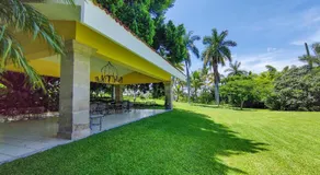 Rancho La Joya - Image 5