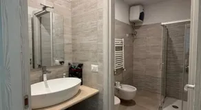 La Locanda del Giardino - Image 3