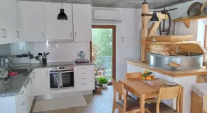 Moinho Real - Image 4