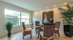 Villa Exclusive - Au bord du lac, à 4 minutes de la plage privée, Wifi gratuit - Image 4