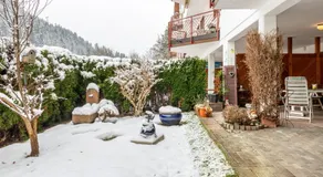 Schwarzwald Nescht Triberg - Image 2