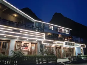 Tianla Bayin Inn - Image 4