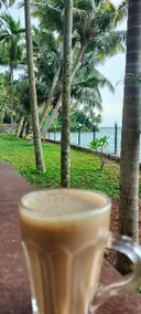 Blue Lagoon Resort (Sambranikodi) - Image 5