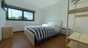 Quinta do Eirô - Image 5