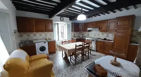 Appartamento ai Domenichetti - Image 2