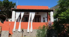 Villino Miraglia - Image 5