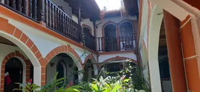 Hotel La Gran Sultana - Image 5