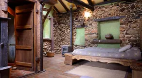 Louteiro de las Médulas - Image 2