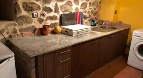 Apartamentos Rurales A Torre - Image 3