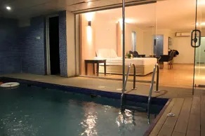 Qasr Lazurd For serviced apartments - Image 4