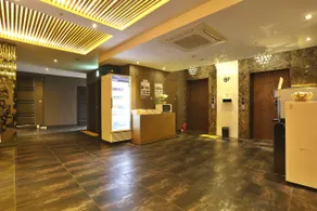 Incheon (Soraepogu) Kakao - Image 2