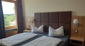 Restaurant und Hotel Alter Brunnen - Image 2
