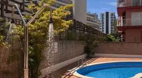 APCOSTAS Villa de Madrid - Image 3