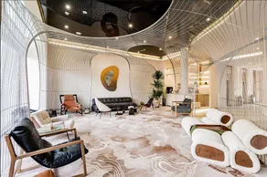 Shengjing Holiday Inn - Image 2