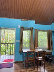 Bluemoon Cottage - Image 4