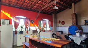 Quinta da Bela Vista - Image 5