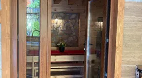 Guest house Dinaya-2 - Image 2