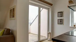 Triangle Apartments - Image 3