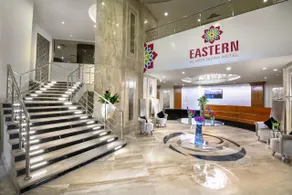 Eastern Al Montazah Hotel - Image 4
