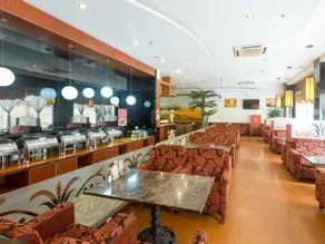 Harmony Business Hotel - Image 5