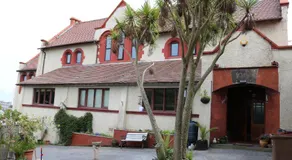 Victoria House - Image 5