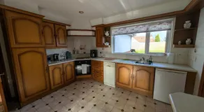 Cosy 3 Bed Retreat in Omagh - Image 5