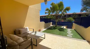 Fantastico Duplex en Meloneras - Image 5