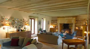 Le Manoir du Rocher - Image 3