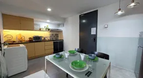 IHomes33 Empire Duplex Damansara Free Parking, 2-6 Pax - Image 2