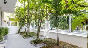 Studio Bartho Leblon - Image 5