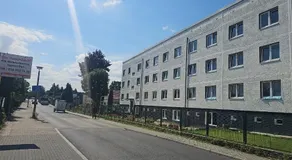 Hotel Delisa - Image 4
