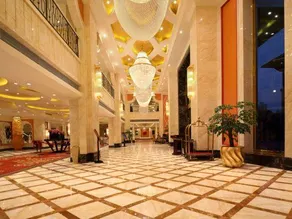 Harman Hotel - Image 2