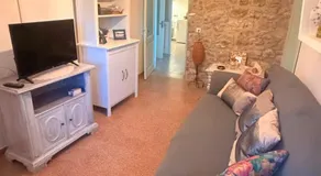 Casa Delizia - Image 2