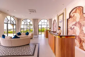 Polaris Resort & Spa - Image 5