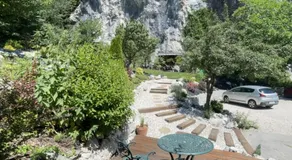 Holiday Home Katričnek - Image 5
