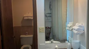 Barnesville Motel - Image 3
