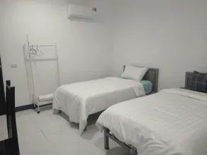 บ้านพักรายวันศุภิสรา - Image 2